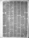 Northern Standard Saturday 28 August 1869 Page 4