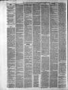 Northern Standard Saturday 06 November 1869 Page 2