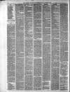 Northern Standard Saturday 20 November 1869 Page 2