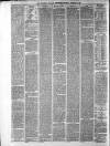 Northern Standard Saturday 20 November 1869 Page 4