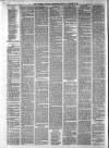 Northern Standard Saturday 18 December 1869 Page 2