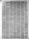 Northern Standard Saturday 01 January 1870 Page 2