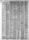 Northern Standard Saturday 08 January 1870 Page 2