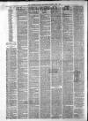 Northern Standard Saturday 09 April 1870 Page 2
