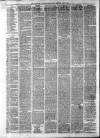 Northern Standard Saturday 21 May 1870 Page 2
