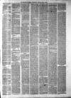 Northern Standard Saturday 21 May 1870 Page 3