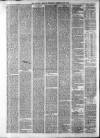 Northern Standard Saturday 21 May 1870 Page 4