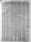 Northern Standard Saturday 25 June 1870 Page 2