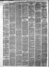 Northern Standard Saturday 24 September 1870 Page 4