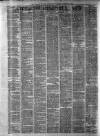 Northern Standard Saturday 24 December 1870 Page 2
