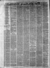 Northern Standard Saturday 31 December 1870 Page 2