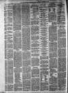 Northern Standard Saturday 31 December 1870 Page 4