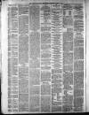Northern Standard Saturday 21 January 1871 Page 4