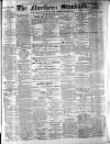 Northern Standard Saturday 20 May 1871 Page 1