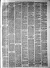 Northern Standard Saturday 10 June 1871 Page 3