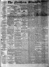Northern Standard Saturday 01 July 1871 Page 1