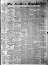 Northern Standard Saturday 08 July 1871 Page 1