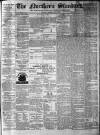 Northern Standard Saturday 22 July 1871 Page 1