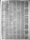 Northern Standard Saturday 29 July 1871 Page 3