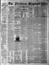 Northern Standard Saturday 23 December 1871 Page 1