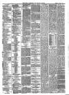 Glasgow Mercantile Advertiser Tuesday 03 January 1882 Page 3