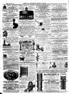 Glasgow Mercantile Advertiser Tuesday 03 January 1882 Page 4