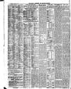 Glasgow Mercantile Advertiser Tuesday 10 January 1882 Page 2