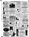 Glasgow Mercantile Advertiser Tuesday 10 January 1882 Page 4