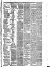Glasgow Mercantile Advertiser Tuesday 24 January 1882 Page 3