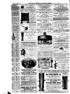 Glasgow Mercantile Advertiser Tuesday 24 January 1882 Page 4