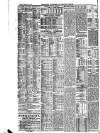 Glasgow Mercantile Advertiser Tuesday 14 February 1882 Page 2