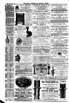 Glasgow Mercantile Advertiser Tuesday 21 February 1882 Page 4