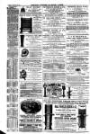 Glasgow Mercantile Advertiser Tuesday 28 February 1882 Page 4
