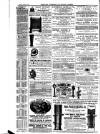 Glasgow Mercantile Advertiser Tuesday 07 March 1882 Page 4