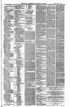 Glasgow Mercantile Advertiser Tuesday 14 March 1882 Page 3