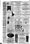 Glasgow Mercantile Advertiser Tuesday 14 March 1882 Page 4