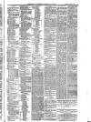 Glasgow Mercantile Advertiser Tuesday 21 March 1882 Page 3