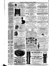 Glasgow Mercantile Advertiser Tuesday 21 March 1882 Page 4
