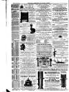Glasgow Mercantile Advertiser Tuesday 23 May 1882 Page 4