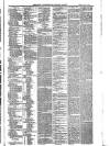 Glasgow Mercantile Advertiser Tuesday 20 June 1882 Page 3