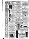 Glasgow Mercantile Advertiser Tuesday 20 June 1882 Page 4