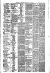 Glasgow Mercantile Advertiser Tuesday 27 June 1882 Page 3