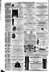Glasgow Mercantile Advertiser Tuesday 27 June 1882 Page 4