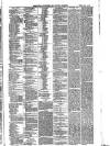 Glasgow Mercantile Advertiser Tuesday 18 July 1882 Page 3
