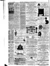 Glasgow Mercantile Advertiser Tuesday 18 July 1882 Page 4