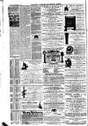 Glasgow Mercantile Advertiser Tuesday 19 September 1882 Page 4