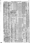 Glasgow Mercantile Advertiser Tuesday 10 October 1882 Page 2