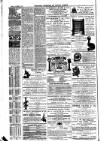 Glasgow Mercantile Advertiser Tuesday 10 October 1882 Page 4