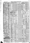 Glasgow Mercantile Advertiser Tuesday 17 October 1882 Page 2