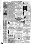 Glasgow Mercantile Advertiser Tuesday 17 October 1882 Page 4